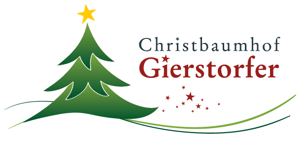 logo-christbaumhof-gierstorfer